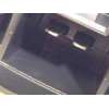 Recambio de elevalunas trasero derecho para audi s4 avant (8k5) 3.0 tfsi referencia OEM IAM 8K0839462A  8K0959812A