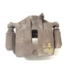 Recambio de pinza freno delantera izquierda para hyundai ix35 1.7 crdi cat referencia OEM IAM 581102Y050  