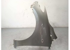 Recambio de aleta delantera izquierda para mazda 5 berl. (cr) 2.0 diesel cat referencia OEM IAM C23552211C   2