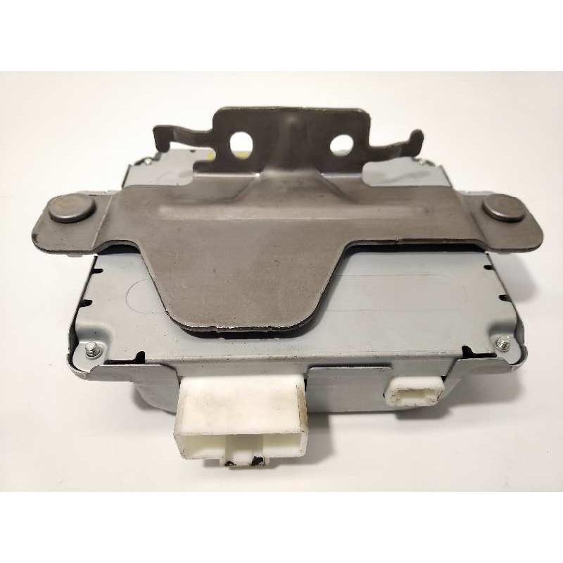 Recambio de modulo electronico para nissan x-trail (t32) 1.6 dci turbodiesel cat referencia OEM IAM 292A54EA0A  