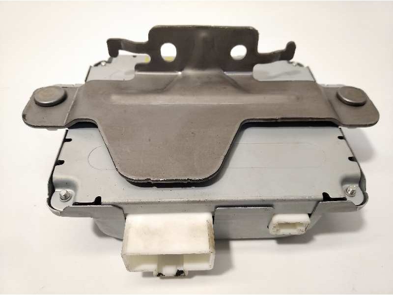 Recambio de modulo electronico para nissan x-trail (t32) 1.6 dci turbodiesel cat referencia OEM IAM 292A54EA0A  