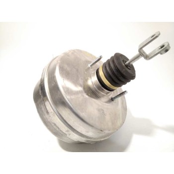 Recambio de servofreno para mercedes-benz clase c coupe (w205) c 300 (205.348) referencia OEM IAM A2054300030  2054300030