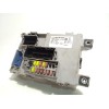Recambio de caja reles / fusibles para lancia ypsilon (402) 1.3 jtd 16v referencia OEM IAM 00519849850 51984985 519849850