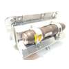 Recambio de airbag delantero derecho para land rover freelander (lr2) td4 s referencia OEM IAM 6G9N042A94DG  LR018439