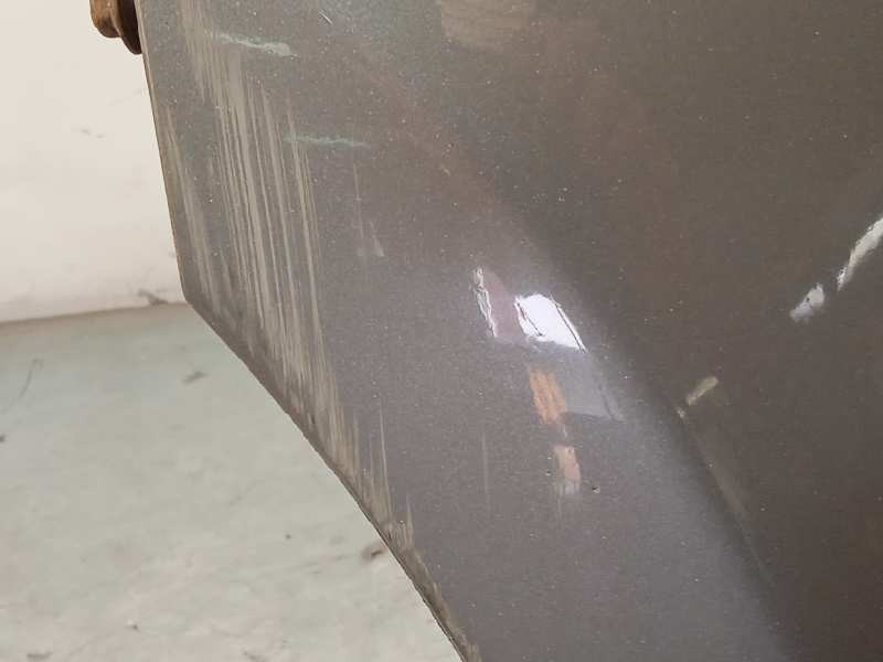 Recambio de aleta delantera izquierda para mazda 5 berl. (cr) 2.0 diesel cat referencia OEM IAM C23552211C  