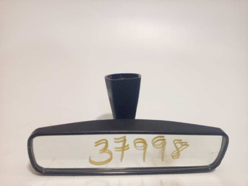 Recambio de espejo interior para peugeot 208 active referencia OEM IAM NOREF  