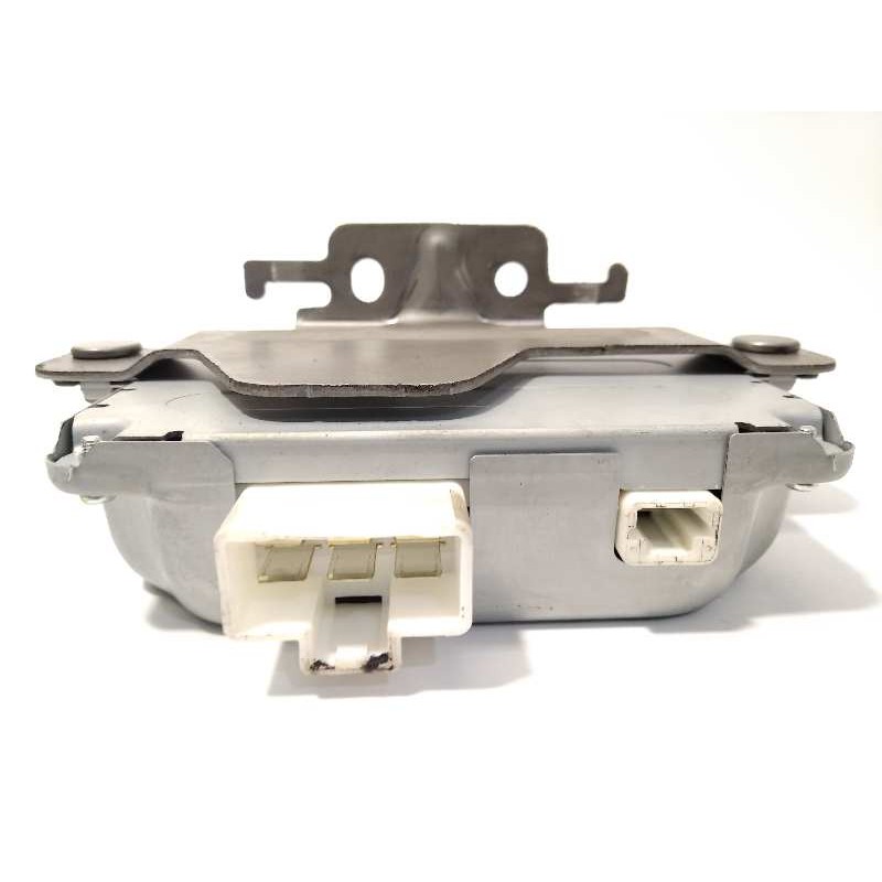 Recambio de modulo electronico para nissan x-trail (t32) 1.6 dci turbodiesel cat referencia OEM IAM 292A54EA0A  