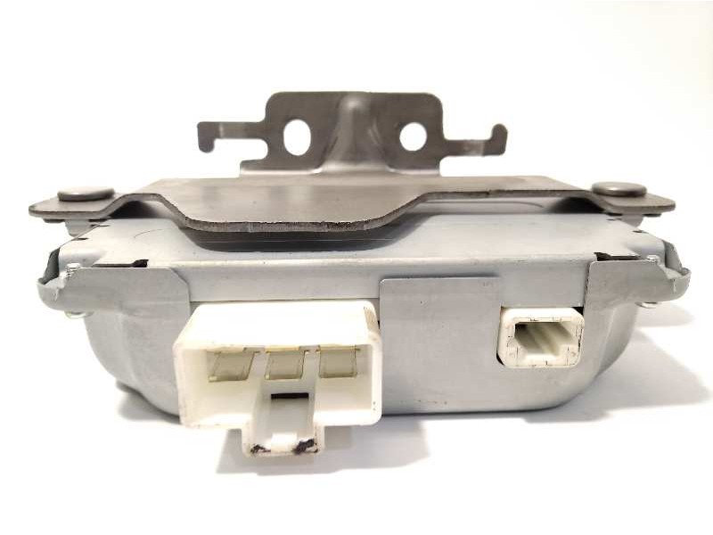 Recambio de modulo electronico para nissan x-trail (t32) 1.6 dci turbodiesel cat referencia OEM IAM 292A54EA0A  