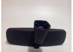Recambio de espejo interior para peugeot 208 active referencia OEM IAM NOREF   2