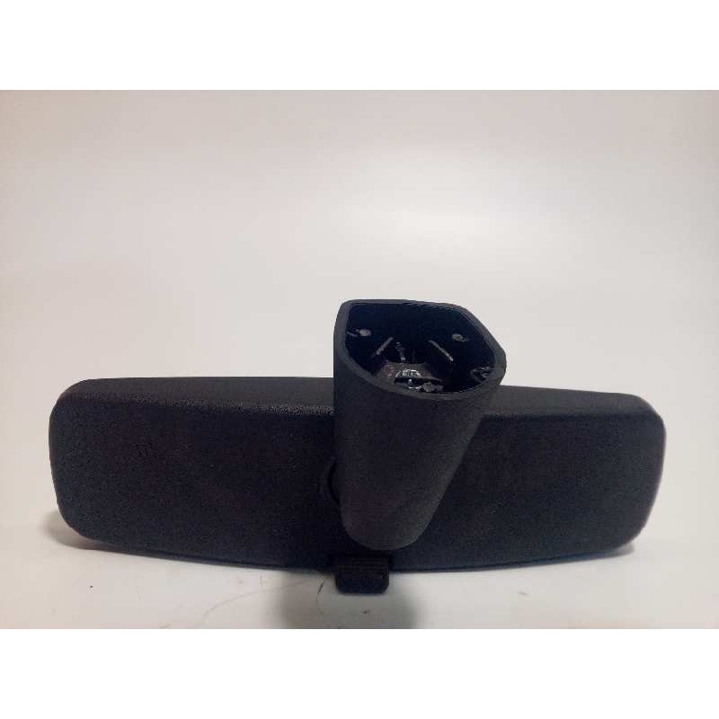 Recambio de espejo interior para peugeot 208 active referencia OEM IAM NOREF  