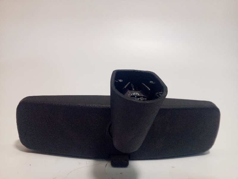 Recambio de espejo interior para peugeot 208 active referencia OEM IAM NOREF  
