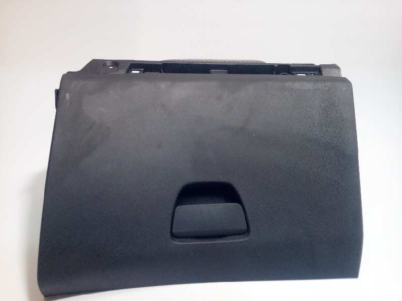 Recambio de guantera para peugeot 208 active referencia OEM IAM 9673811277  