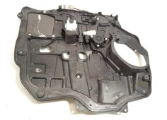 Recambio de elevalunas delantero izquierdo para mazda 5 berl. (cr) 2.0 diesel cat referencia OEM IAM GJ6A5958XF  