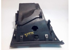 Recambio de guantera para peugeot 208 active referencia OEM IAM 9673811277   2