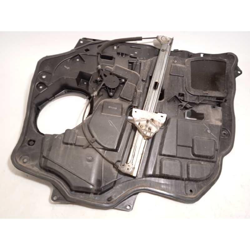 Recambio de elevalunas delantero izquierdo para mazda 5 berl. (cr) 2.0 diesel cat referencia OEM IAM GJ6A5958XF  