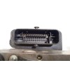 Recambio de abs para seat ibiza (6p1) style referencia OEM IAM 6C0614517R 6C0907379R 269854