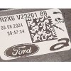 Recambio de elevalunas delantero izquierdo para ford tourneo courier 1.0 ecoboost referencia OEM IAM R2X6V23201BB 2707233 