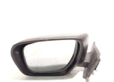 Recambio de retrovisor izquierdo para mazda 5 berl. (cr) 2.0 diesel cat referencia OEM IAM CC6569180D91  