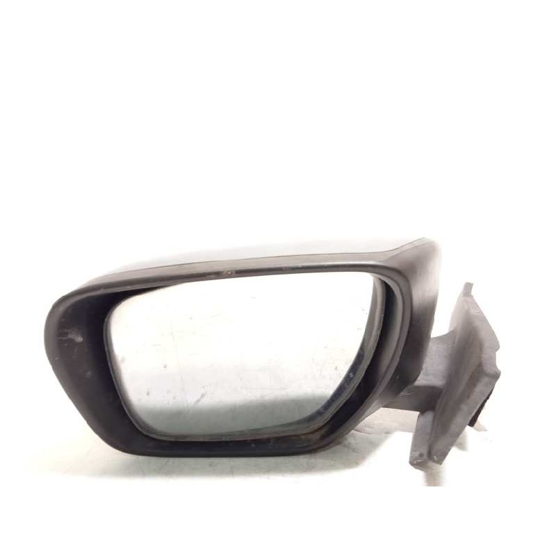 Recambio de retrovisor izquierdo para mazda 5 berl. (cr) 2.0 diesel cat referencia OEM IAM CC6569180D91  