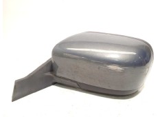 Recambio de retrovisor izquierdo para mazda 5 berl. (cr) 2.0 diesel cat referencia OEM IAM CC6569180D91   2