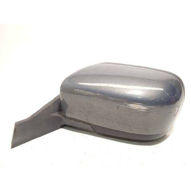 Recambio de retrovisor izquierdo para mazda 5 berl. (cr) 2.0 diesel cat referencia OEM IAM CC6569180D91  