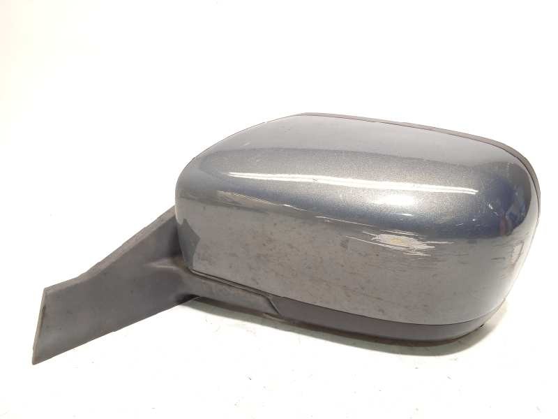 Recambio de retrovisor izquierdo para mazda 5 berl. (cr) 2.0 diesel cat referencia OEM IAM CC6569180D91  
