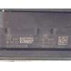 Recambio de abs para citroën c3 feel referencia OEM IAM 3557994 2265106455 970025
