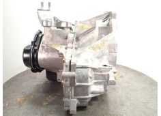 Recambio de caja cambios para ford ka+ 1.2 ti-vct cat referencia OEM IAM DG1BR7002BSA  2024532 2