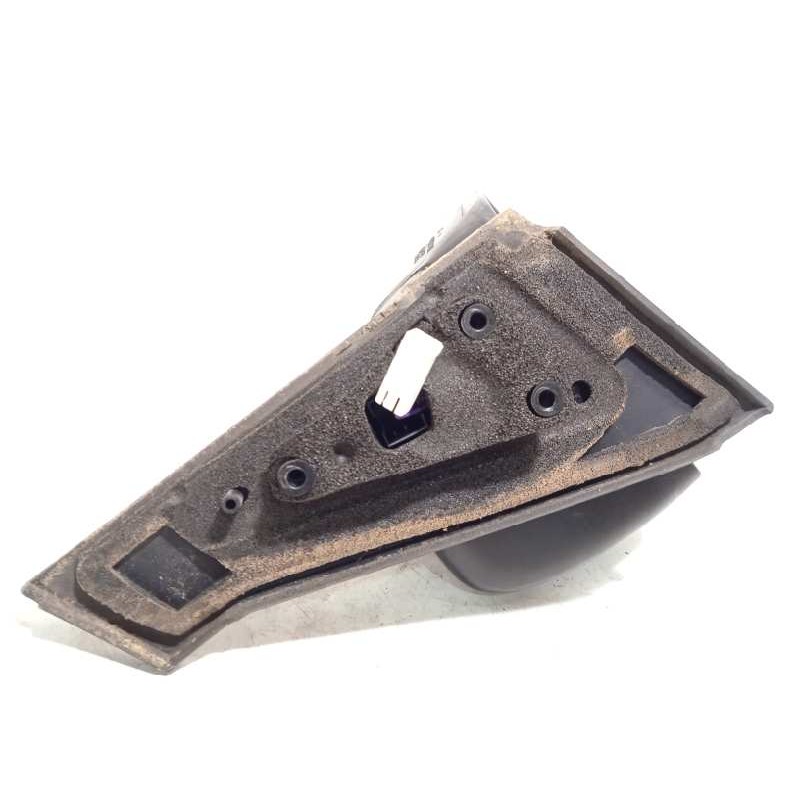 Recambio de retrovisor izquierdo para mazda 5 berl. (cr) 2.0 diesel cat referencia OEM IAM CC6569180D91  