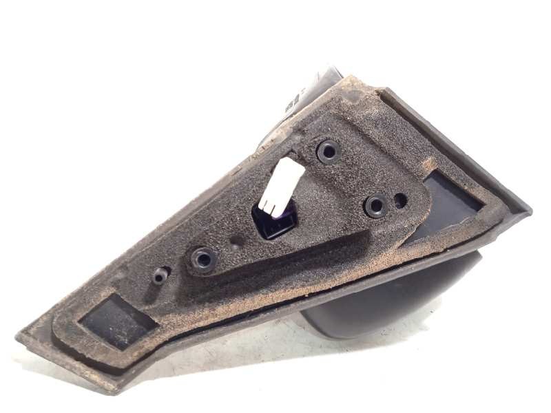 Recambio de retrovisor izquierdo para mazda 5 berl. (cr) 2.0 diesel cat referencia OEM IAM CC6569180D91  
