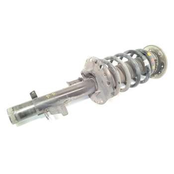 AMORTIGUADOR DELANTERO DERECHO FK7218045AB LR060804 