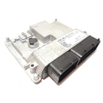 Recambio de centralita motor uce para volkswagen t-roc 1.0 tsi referencia OEM IAM 05C907394D 42022454 05C906032Q2GA