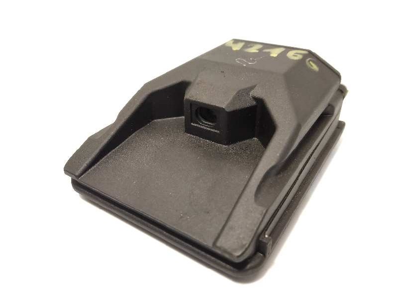 Recambio de modulo electronico para nissan x-trail (t32) 1.6 dci turbodiesel cat referencia OEM IAM 284G34EA5B  234035119