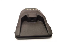 Recambio de modulo electronico para nissan x-trail (t32) 1.6 dci turbodiesel cat referencia OEM IAM 284G34EA5B  234035119 2