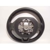 Recambio de volante para peugeot 2008 (--.2013) style referencia OEM IAM 98084115ZD 96739515ZD 