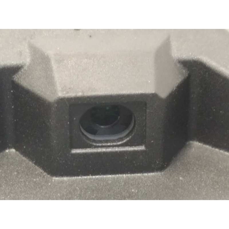 Recambio de modulo electronico para nissan x-trail (t32) 1.6 dci turbodiesel cat referencia OEM IAM 284G34EA5B  234035119