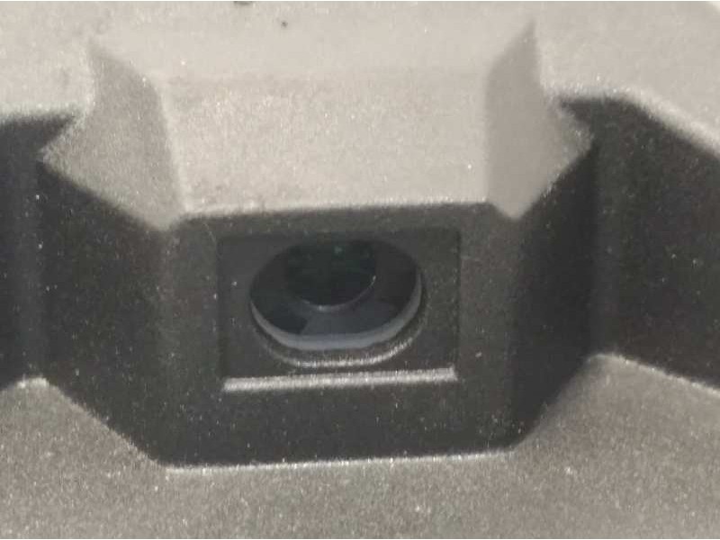 Recambio de modulo electronico para nissan x-trail (t32) 1.6 dci turbodiesel cat referencia OEM IAM 284G34EA5B  234035119