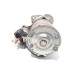 Recambio de motor arranque para hyundai i30 (pde, pd, pden) 1.0 t-gdi referencia OEM IAM 3610004200  