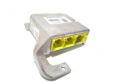 Recambio de centralita airbag para mazda 5 berl. (cr) 2.0 diesel cat referencia OEM IAM W2T80274  C23657K30D