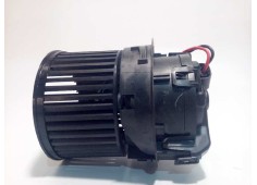 Recambio de motor calefaccion para peugeot 208 active referencia OEM IAM T1013140A  1608182080 2