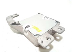 Recambio de centralita airbag para mazda 5 berl. (cr) 2.0 diesel cat referencia OEM IAM W2T80274  C23657K30D 2