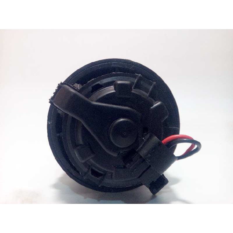 Recambio de motor calefaccion para peugeot 208 active referencia OEM IAM T1013140A  1608182080