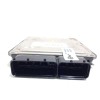 Recambio de centralita motor uce para volkswagen passat berlina (3c2) 2.0 tdi dpf referencia OEM IAM 03L907309  0281015029