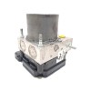 Recambio de abs para seat ibiza (6p1) reference referencia OEM IAM 6C0614517K 6C0907379K 269642