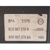 Recambio de abs para seat ibiza (6p1) style referencia OEM IAM 6C0614517R 6C0907379R 269854