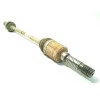 Recambio de transmision trasera izquierda para ford kuga (cbs) 2.0 tdci cat referencia OEM IAM CV614K138AD  2168926