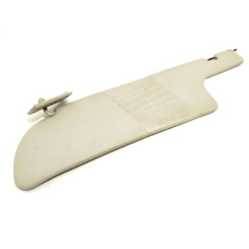 PARASOL IZQUIERDO 5801257179 