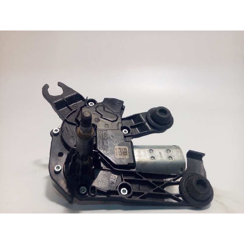 Recambio de motor limpia trasero para peugeot 208 active referencia OEM IAM 9673251380  