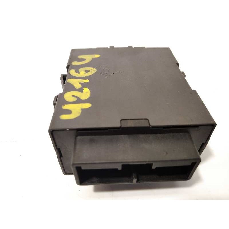 Recambio de modulo electronico para toyota avensis 1.8 16v cat referencia OEM IAM 859400F030  