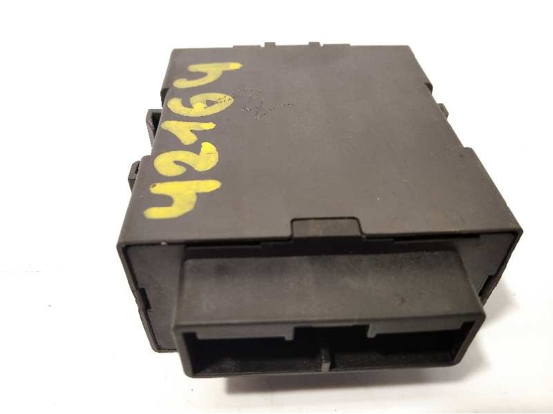 Recambio de modulo electronico para toyota avensis 1.8 16v cat referencia OEM IAM 859400F030  